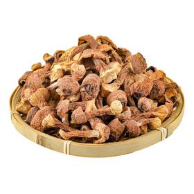 姬松茸（散装）约500g/份