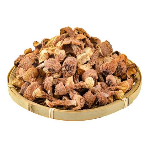 姬松茸（散装）约500g/份 商品图0