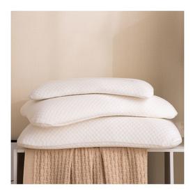 【多喜爱】枕芯--第三代纳比生物基枕（高/中/低）