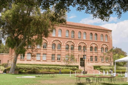 【寒假单飞】美西插班游学,洛杉矶前5%私校,仅招16人,住山顶别墅,截止11.20日|8~16岁单飞 商品图2