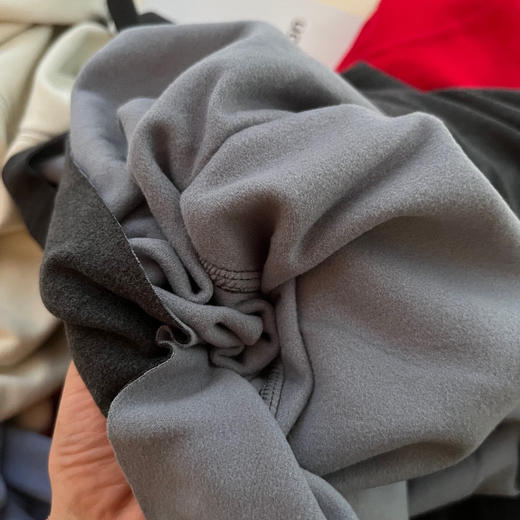 //【安家美德绒保暖套装男款】泼天大捡漏‼️安家美品牌保暖大清仓来袭❗️不赔钱不卖的那种，厂里纯亏出货换钱过年，山姆撤柜正品、出口欧洲原单，统统赔钱甩货，都是绝版好货 商品图7