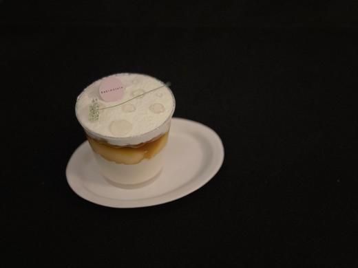 【课程】日本大师配方西点课 商品图4