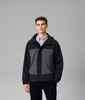 佐丹奴男装2024新款【空气感】保暖外套 01074011 商品缩略图1