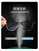 黑科技眼镜防雾湿巾 手机屏幕清洁湿巾💕 商品缩略图3