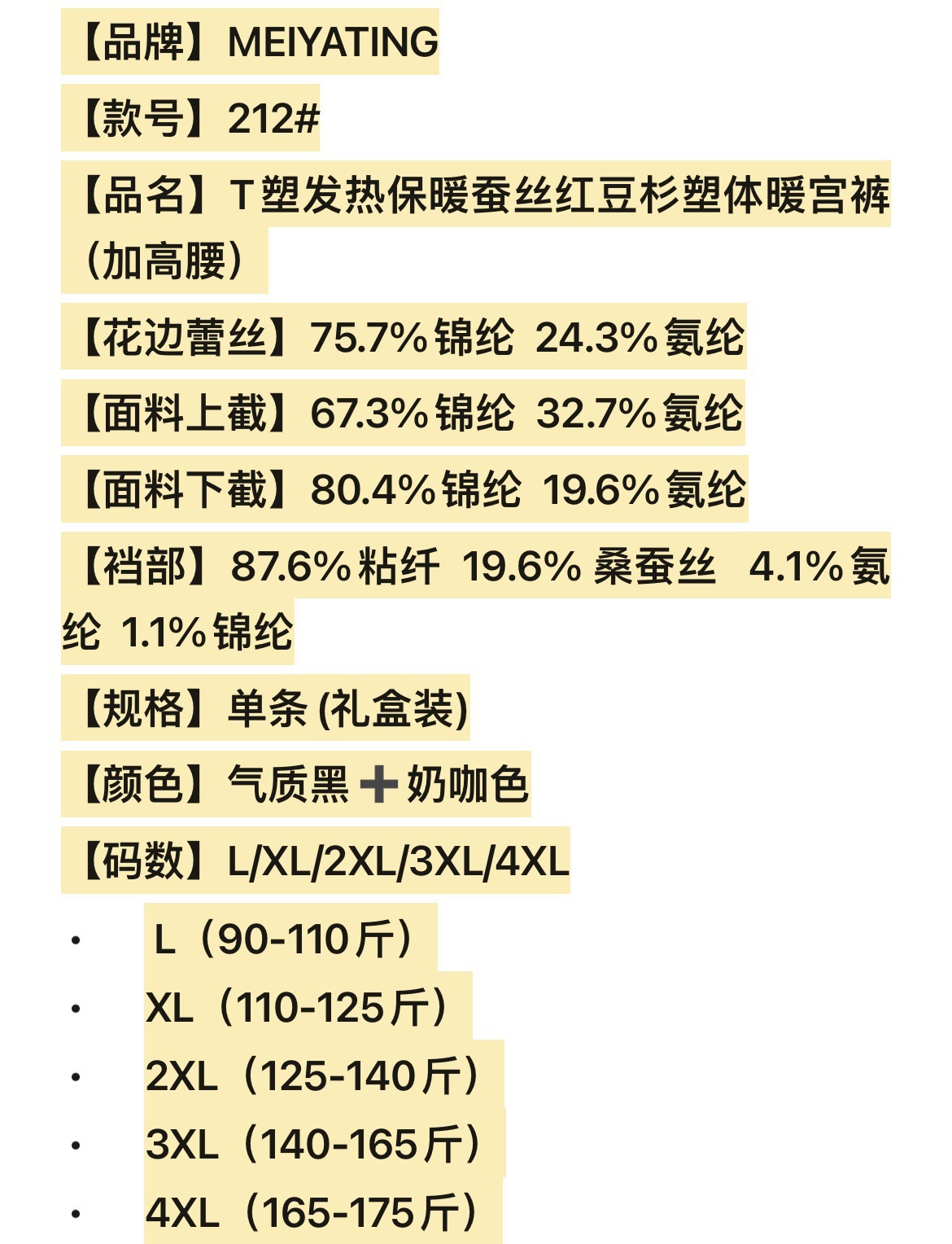 i22VifOtztSBuvrBbgyUeVxUWWxtMjYYPeN/