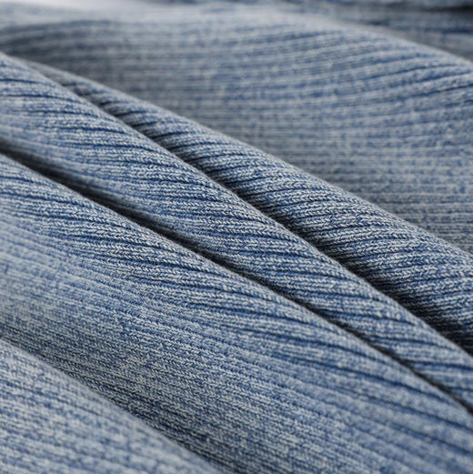 毛衣开衫 商品图4