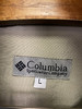 90年代 Vintage Columbia 哥伦比亚 羊羔绒 户外机能外套 _ODJK(L) 商品缩略图2