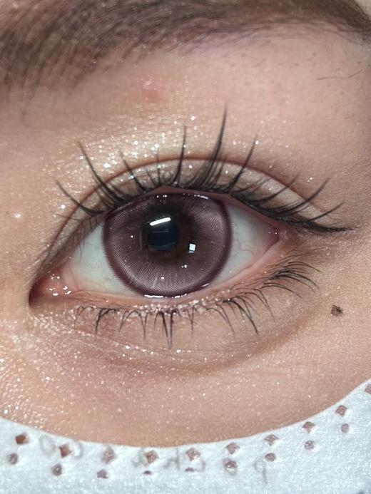 Sntty半年抛#SN3035珍珠少女 商品图4