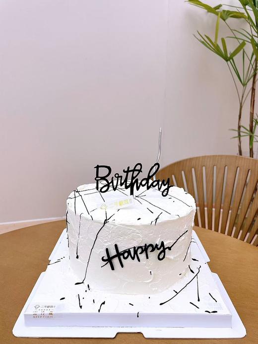 ins简约 商品图0