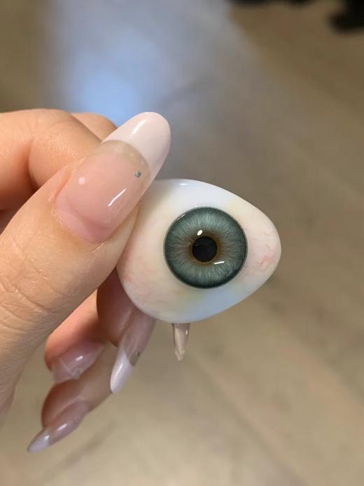 Sntty半年抛#SN3017海苔脆 商品图1