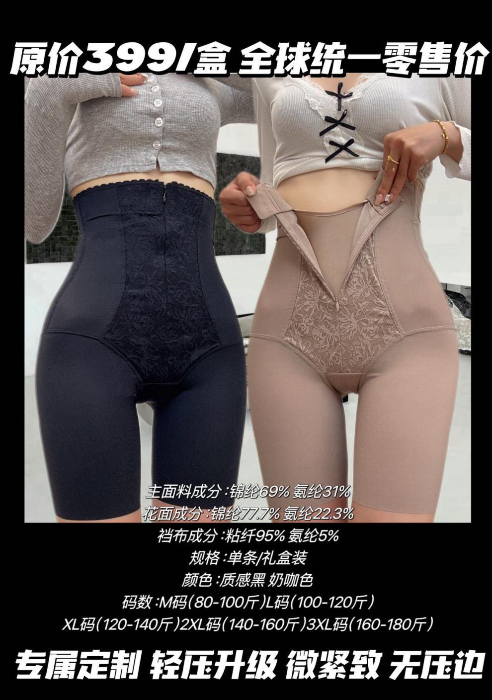 i22VifOtztSBuvrBbgyUeVxUWWxtMjYbF8vS