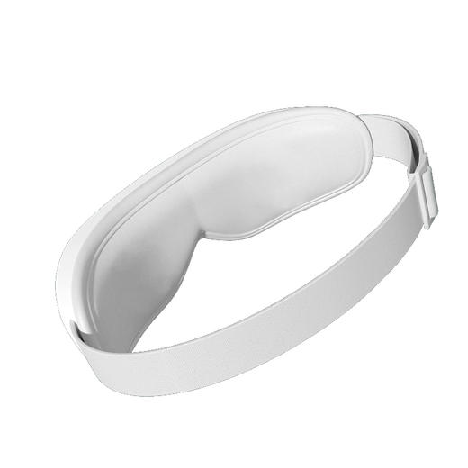 【自营】米狗（MEEE GOU）按摩仪 眼部按摩仪MKG11 商品图3