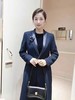 4F 皮尔卡丹 风衣 商品缩略图0