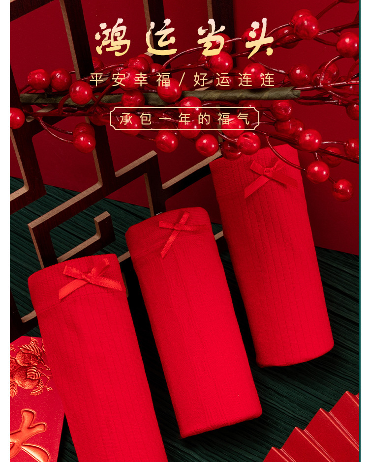 i22VifOtztSBuvrBbgyUeVxUWWxtMjYcXz8y