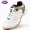 友谊729 风舞 男女鞋专业防滑透气乒乓球运动鞋 商品缩略图0