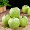 新疆王林苹果家庭装（单果75-85mm）5斤/箱 商品缩略图2