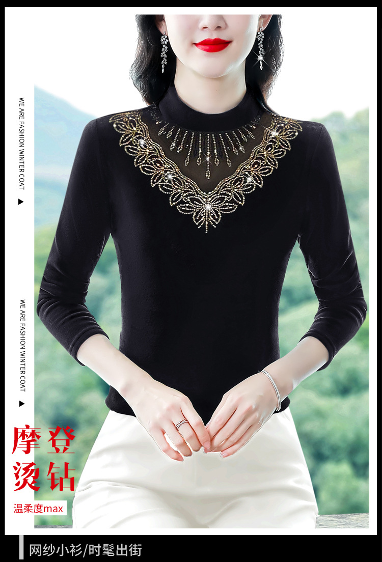 i22VifOtztSBuvrBbgyUeVxXWWxlMjUaT8lb