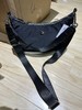 luLu Adjustable Mini Shoulder腋下包3L 商品缩略图7