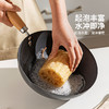 摩登主妇丝瓜络天然洗碗锅刷刷锅神器厨房家用百洁布不沾油丝瓜囊 商品缩略图1