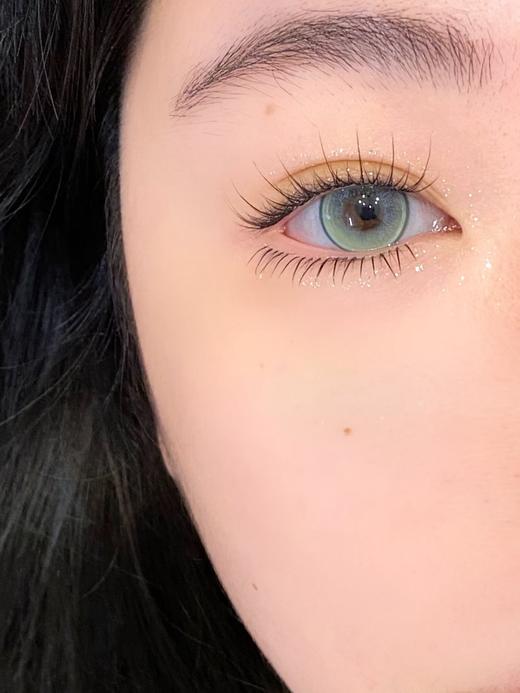 Sntty半年抛#SN3026绿色青提 商品图6