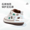泰兰尼斯211学步鞋男宝宝春季新款童鞋防滑软底机能鞋子透气女童 T25T5A5974 商品缩略图3