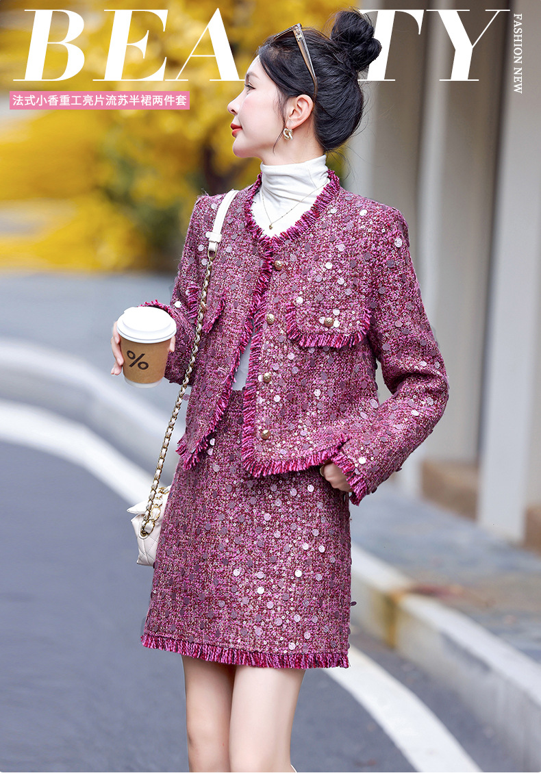 i22VifOtztSBuvrBbgyUeVxUWW1oMjMQSc3T