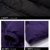 冬季【新款立领棉衣】韩版情侣面包服 石墨烯防风棉袄冬装外套 商品缩略图2