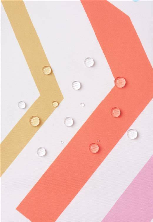 【断码五折】REIMA女孩Reimatec winter jacket Kiiruna儿童夹克中童秋冬滑雪服连帽休闲拒水拒风运动滑雪外套5100084B 商品图12