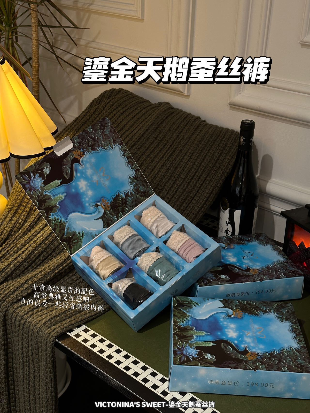 i22VifOtztSBuvrBbgyUeVxUWWxtMjcbZGoO