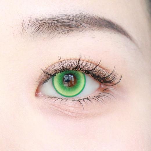 Sntty半年抛#SN3032碧玉猫眼 商品图5