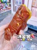 冰烤蜜薯一袋 商品缩略图2
