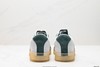 阿迪达斯Ronnie Fieg x Clarks 8th St. x Adidas BW Army休闲运动板鞋ID7297男女鞋 商品缩略图5