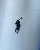 单品包邮现货 THS-无  RL家 RL polo马球双面针织连帽拉链外套 5色 QF082 商品缩略图11