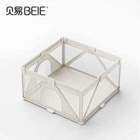贝易（免安装围栏）