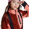 【断码五折】REIMA儿童Fleece sweater Laskien抓绒保暖休闲开衫外套 5200047A 商品缩略图0