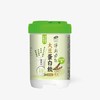 【静思书轩】淨斯力能大豆蛋白飲(無糖)420g  台湾直邮不包税 以实际为准     单笔不超过350元人民币 商品缩略图1