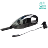 【自营】米狗（MEEE GOU）车载吸尘器MXC51 商品缩略图2