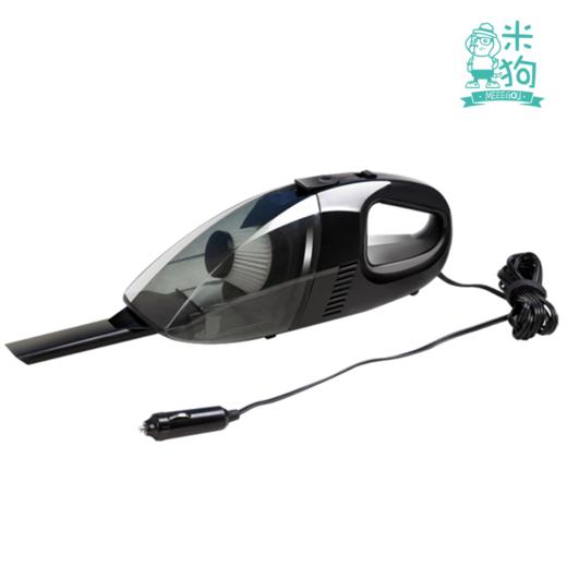 【自营】米狗（MEEE GOU）车载吸尘器MXC51 商品图2
