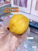 冰烤蜜薯一袋 商品缩略图3