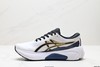 亚瑟士Asics Gel-Kayano 30休闲运动跑步鞋10118548-004男鞋 商品缩略图2