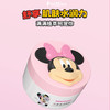 迪士尼kekebebe儿童柔润面霜50g 商品缩略图5