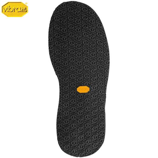 意大利进口Vibram韦伯整底运动休闲鞋底轻便大底修鞋换底鞋材 商品图3