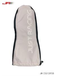 【断码三折】JR 盈动系列 /飘动系列内护掌防滑雪手套 羽绒款/连指款/分指款 JM-23U130 商品图10