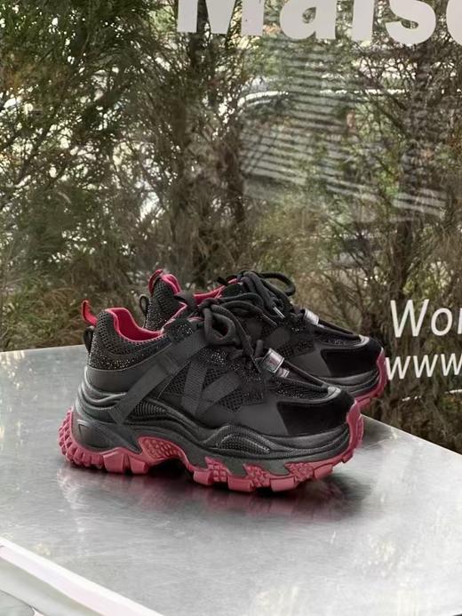 森林公主 商品图1