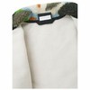 【断码五折】REIMA男女儿童Sweater Turkkinen抓绒开衫卫衣中童保暖外套 5200288A 商品缩略图7