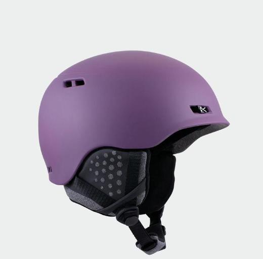 【六折清仓】Burton ANON RODA 系列亚洲版头盔 商品图2