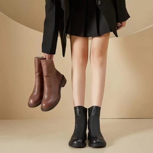 森林公主 商品图0