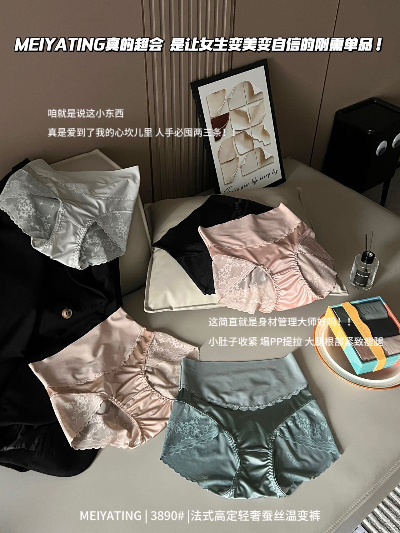 i22VifOtztSBuvrBbgyUeVxUWWxtMjYcXzw6