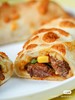 爆汁牛肉芝士卷一盒 商品缩略图1