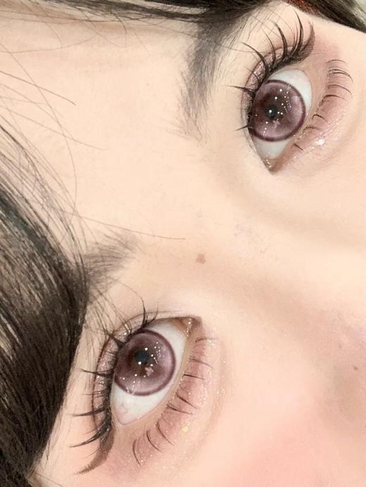 Sntty半年抛#SN3035珍珠少女 商品图1